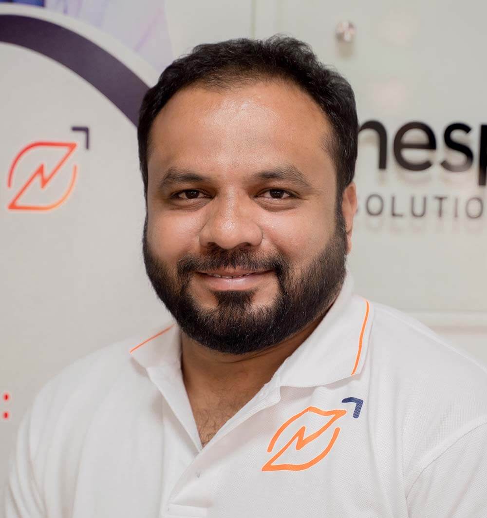 Director-y-Responsable-de-Pais-India