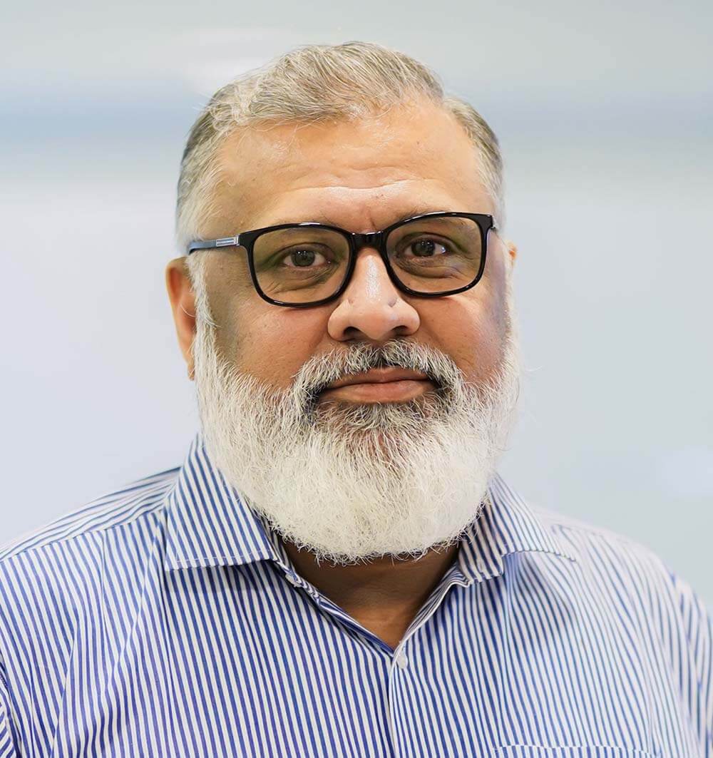 Director-de-Proyectos-y-Responsable-de-Pais-Pakistan