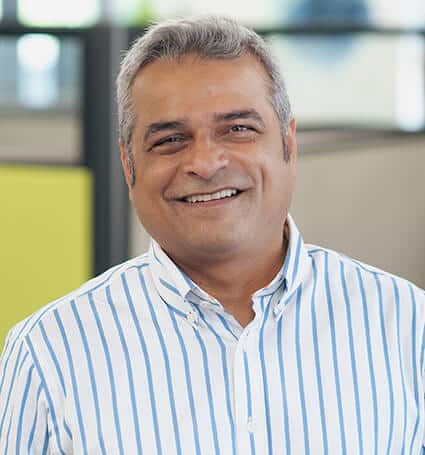 Fundador-y-CEO