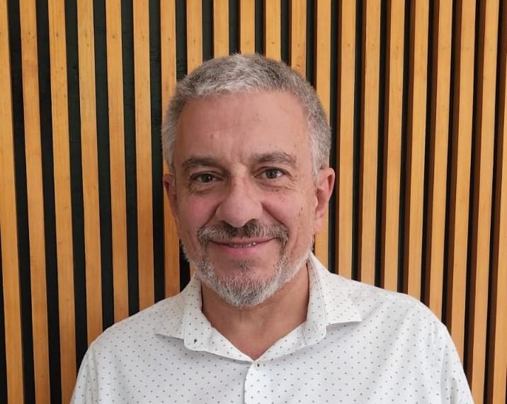 Director-Financiero