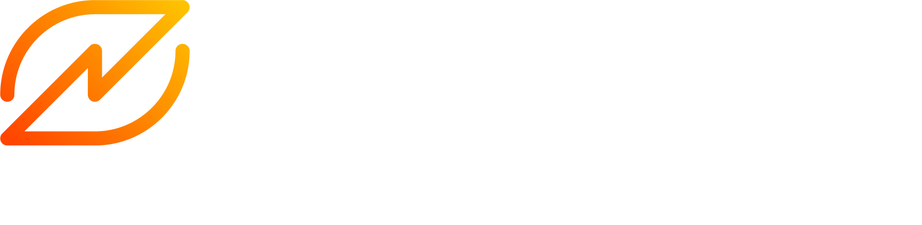 nespon-footer-logo