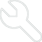 configuracion-con-nespon