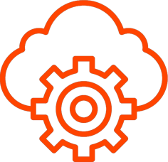 Optimizing-Your-Service-Cloud