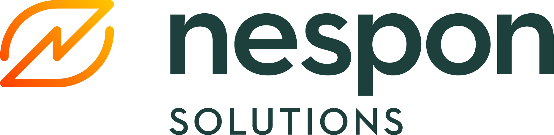 nespon-logo