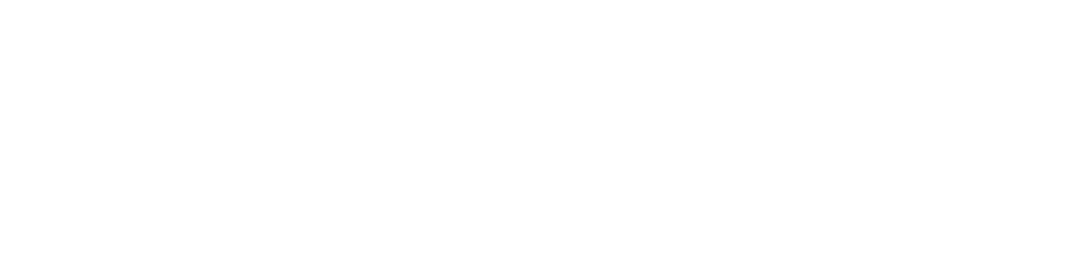 telefonica-nespon-client-logo