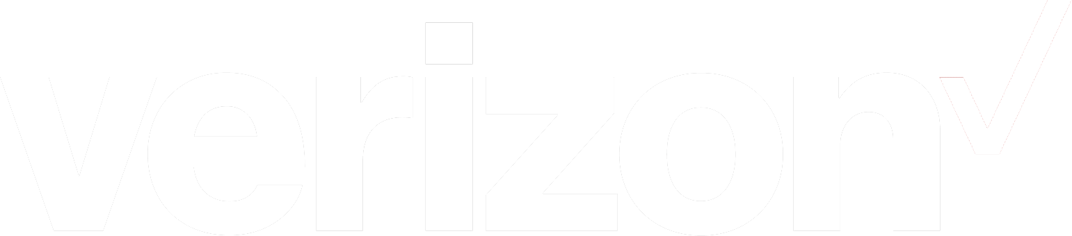 Verizon-nespon-client-logo