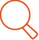 Mitigation-Assessment-and-Impact-Analysis​