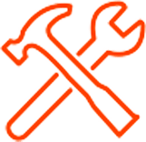 See-Exactly-What-to-Test-and-Fix​​