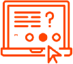 Access-to-Learning-Management-System