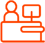 Learn-by-Doing-Methodology