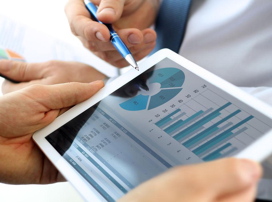 CREAMOS SOLUCIONES JUNTO CON EL CLIENTE