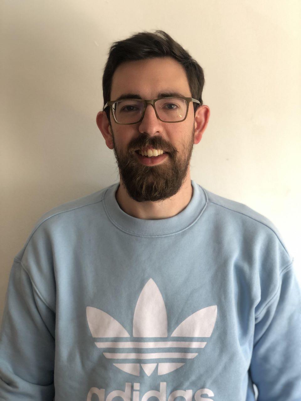 Adrian-Director-Tecnico-de-Salesforce
