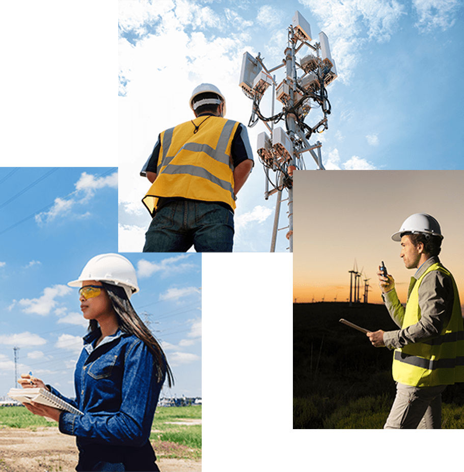 Ready-to-get-started-on-your-Salesforce-Field-Service​