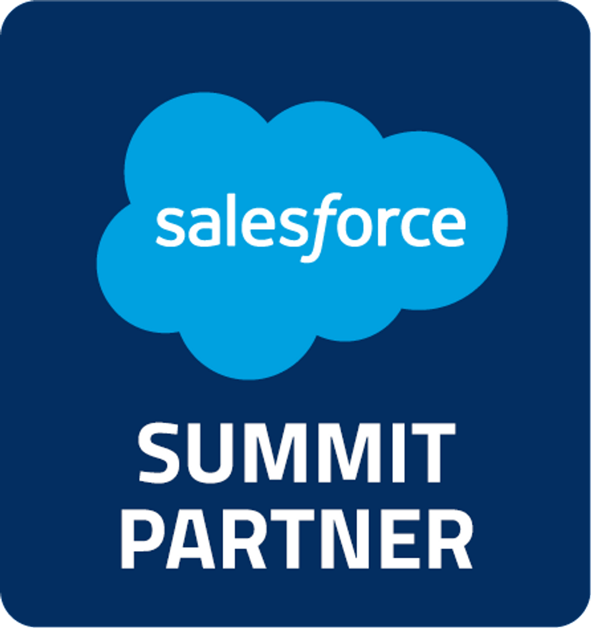 nespon-salesforce-summit-partner