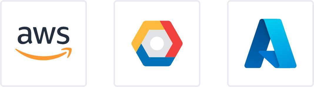 salesforce-Proveedores-Cloud