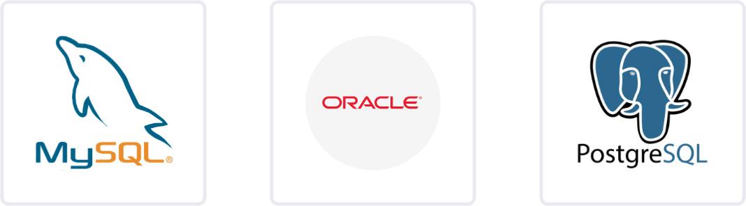 salesforce-Bases-de-Datos