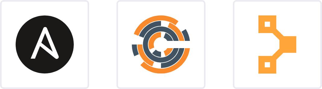 salesforce-Gestión-Configuración