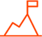 salesforce-Planteamiento-del-problema​​