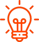 salesforce-Solución​​