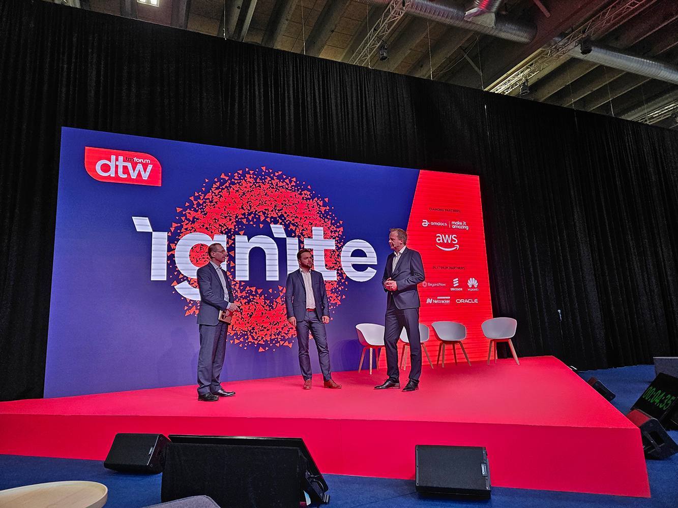 TM-Forum-DTW24-Ignite