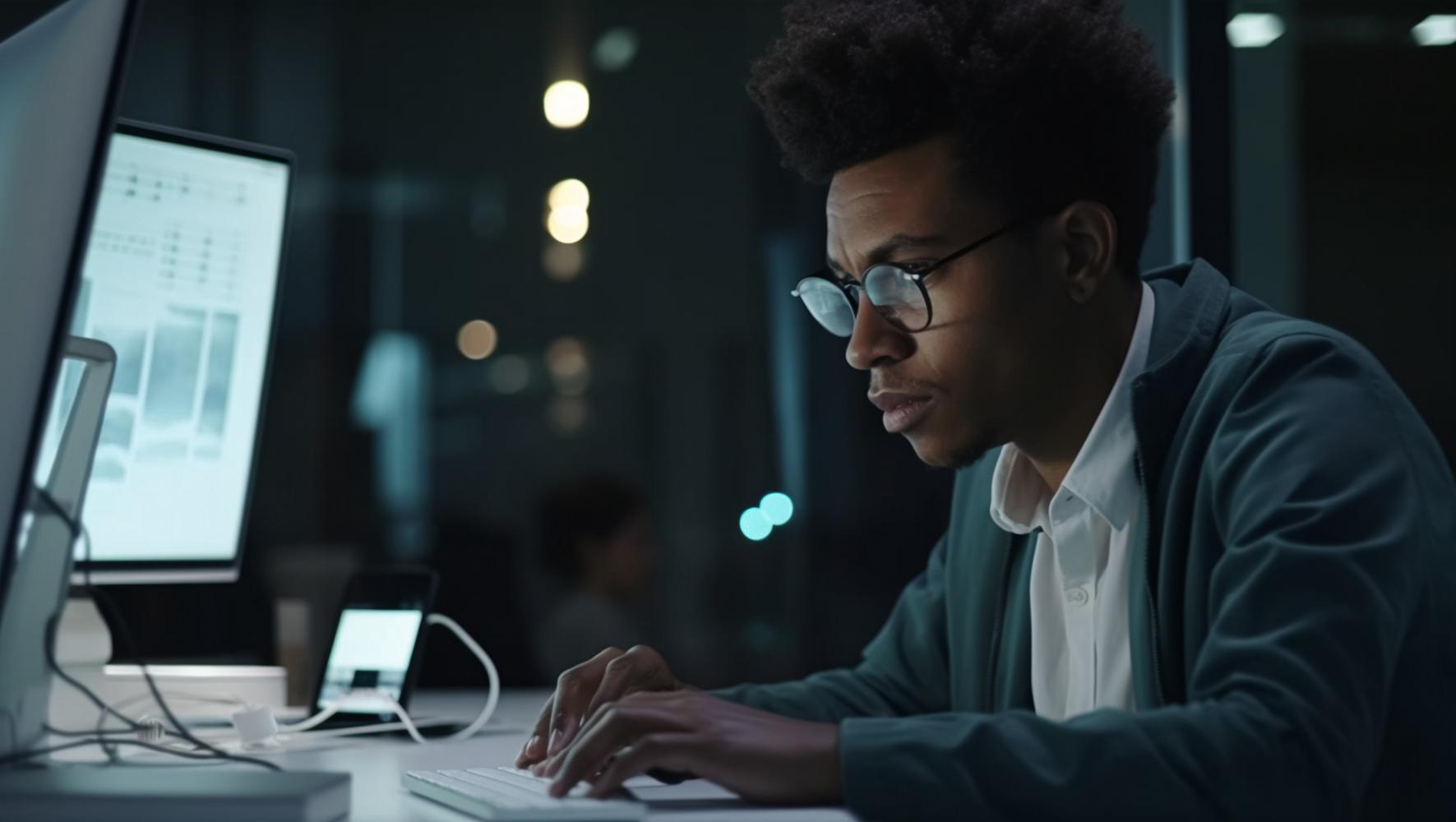 Salesforce-Technologies​