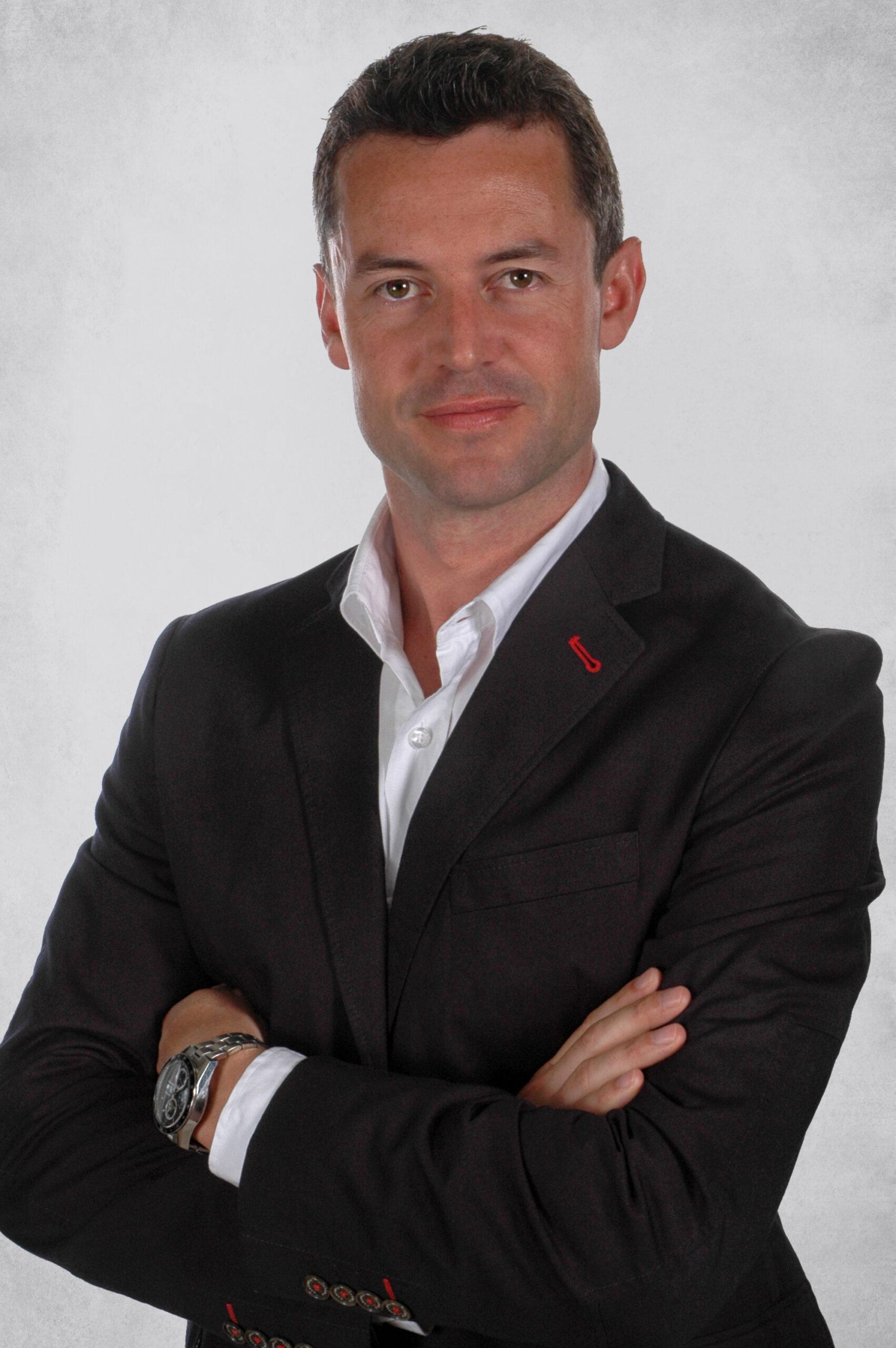 david_bujan (1)