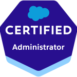 Administrator.png