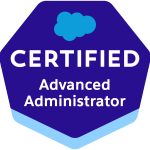 Advanced-Administrator.png