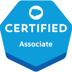 Associate.png