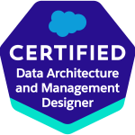 Data-Architecture-and-Management-Designer.png