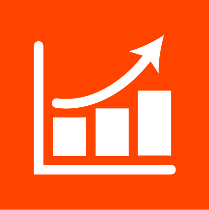 Salesforce-Entrega-ROI