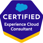 Experience-Cloud-Consultant.png