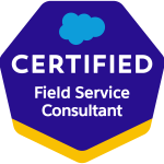 Field-Service-Consultant.png