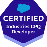 Industries-CPQ-Developer.png