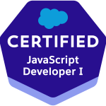 JavaScript-Developer-I.png