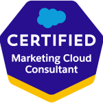 Marketing-Cloud-Consultant.png