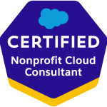 Nonprofit-Cloud-Consultant.png