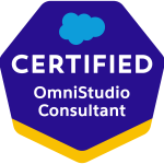 OmniStudio-Consultant.png