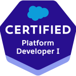 Platform-Developer-I.png