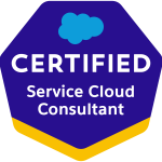 SF-Certified_Service-Cloud-Consultant.png