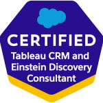 SF-Certified_Tableau-CRM-and-Einstein-Discovery-Consultant-1024x1005-1.png
