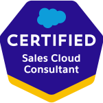 Sales-Cloud-Consultant.png