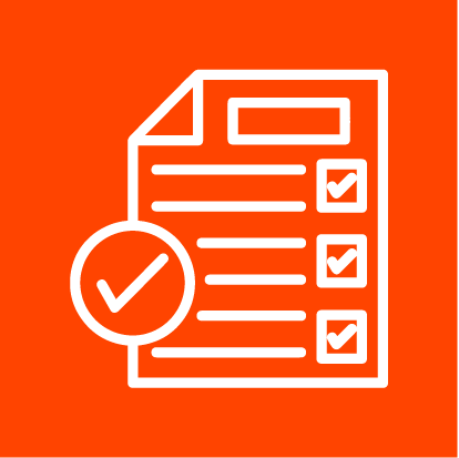 Salesforce-Alineación-Estándares