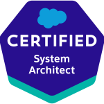 System-Architect.png