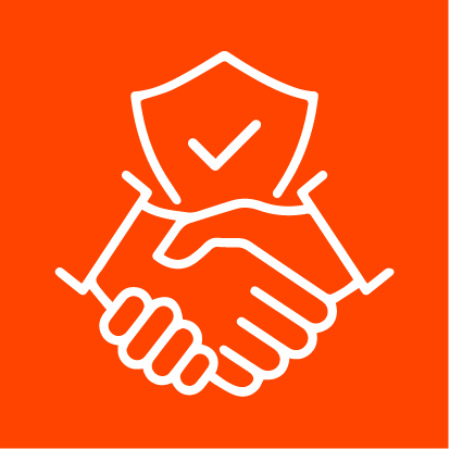 Salesforce-Socio-de-Confianza