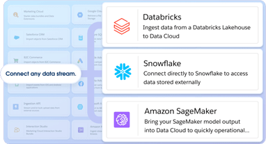 Consolidate-Your-Enterprise-Data