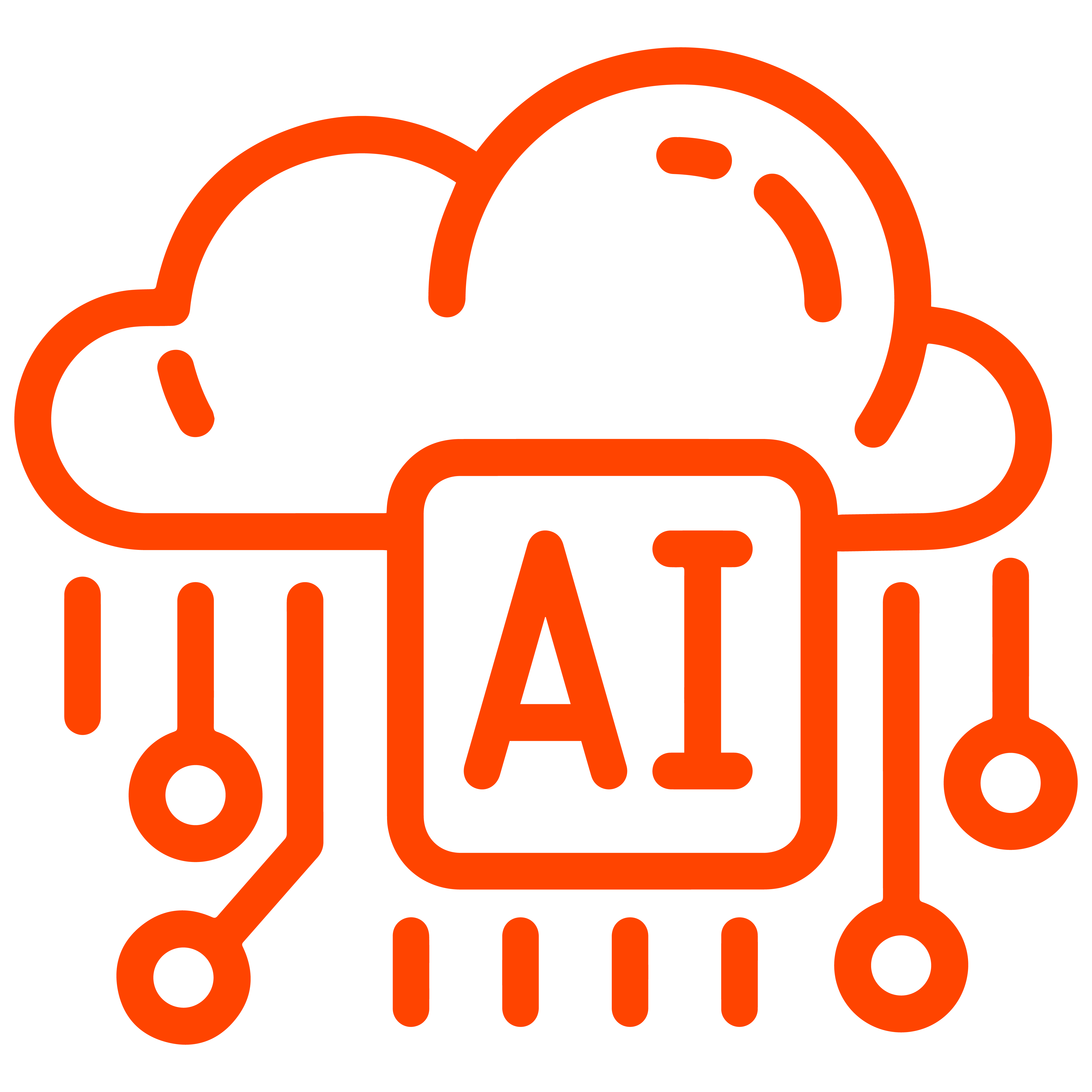 Data-Cloud-and-AI