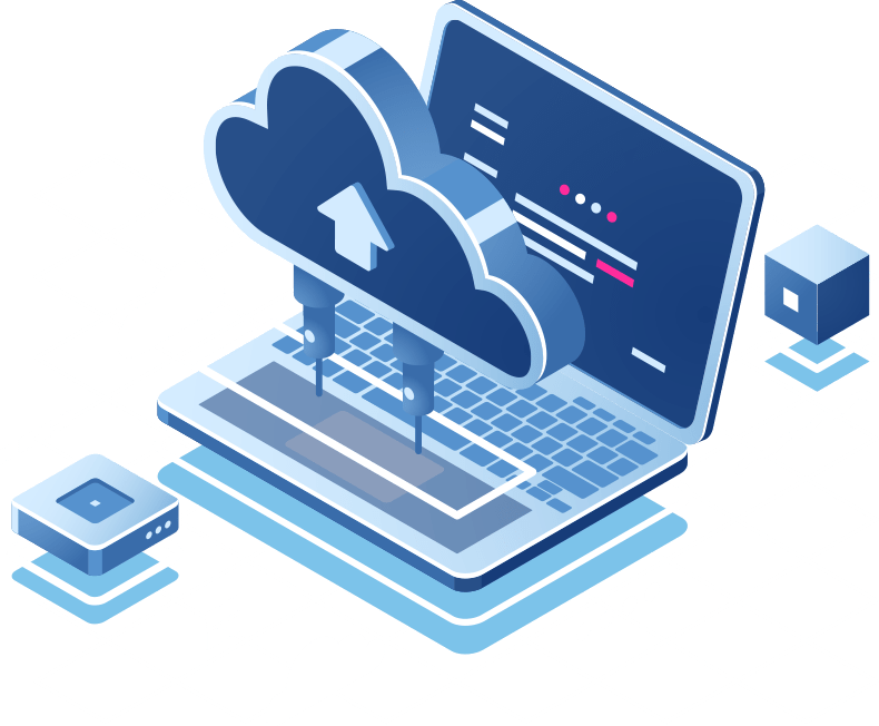 Data-Cloud-e-IA-para-el-Éxito