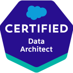 Data Architect