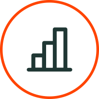 AnalyticsTableau-CRM-Analytics.png
